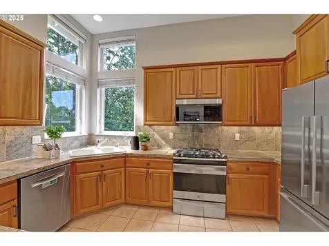 9728 NW Kaylee Street Portland OR 97229