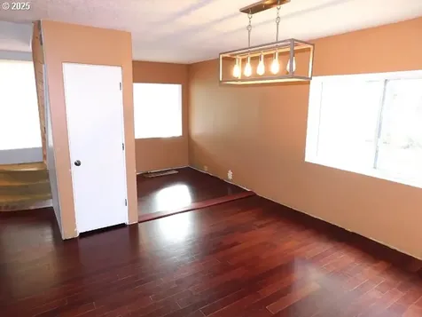 875 Park Drive Vernonia OR 97064