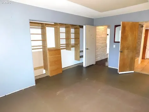 875 Park Drive Vernonia OR 97064