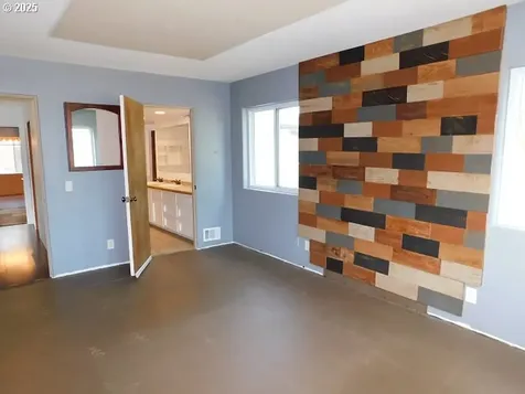 875 Park Drive Vernonia OR 97064