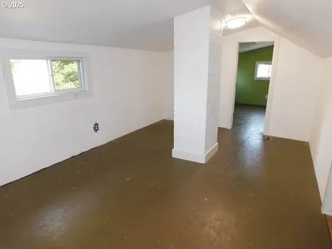 875 Park Drive Vernonia OR 97064