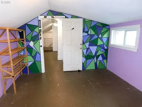875 Park Drive Vernonia OR 97064