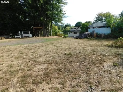 875 Park Drive Vernonia OR 97064