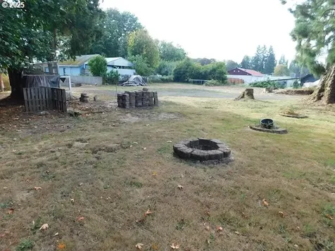 875 Park Drive Vernonia OR 97064