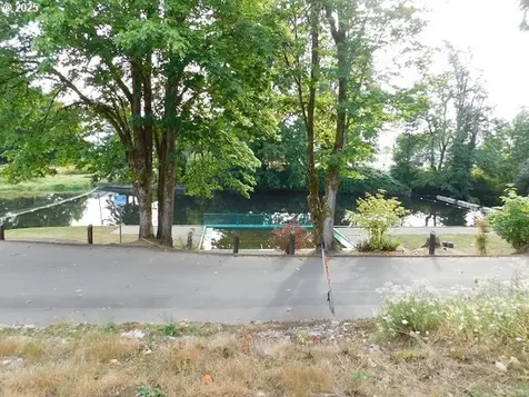 875 Park Drive Vernonia OR 97064