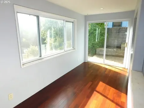 875 Park Drive Vernonia OR 97064