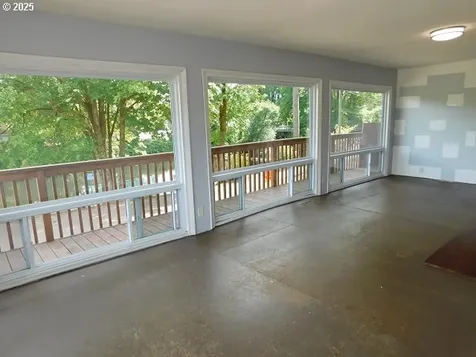 875 Park Drive Vernonia OR 97064