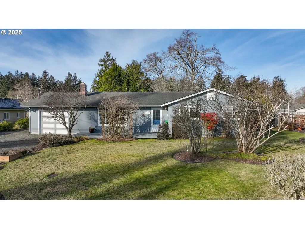 143 SW Birch Avenue Warrenton OR 97146