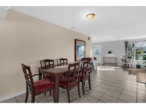 143 SW Birch Avenue Warrenton OR 97146
