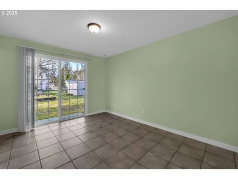 143 SW Birch Avenue Warrenton OR 97146