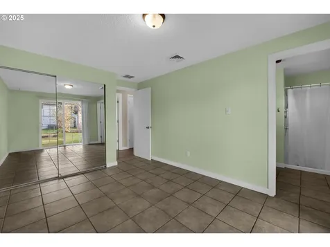 143 SW Birch Avenue Warrenton OR 97146