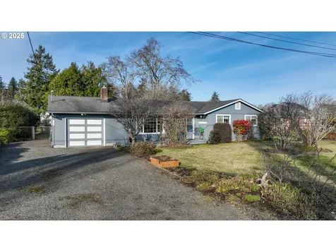 143 SW Birch Avenue Warrenton OR 97146