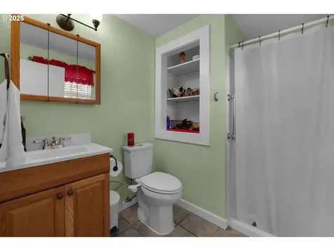 143 SW Birch Avenue Warrenton OR 97146