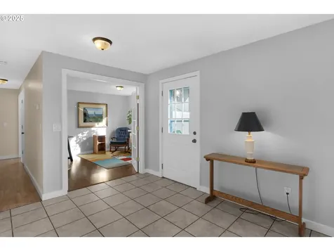 143 SW Birch Avenue Warrenton OR 97146