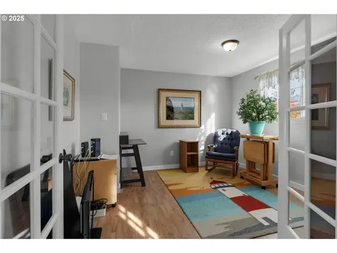143 SW Birch Avenue Warrenton OR 97146