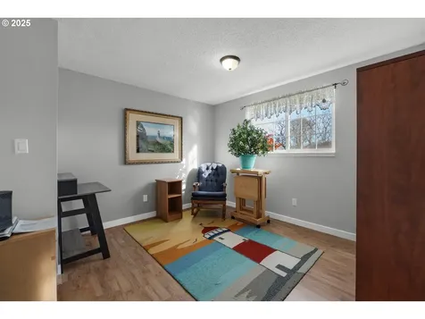 143 SW Birch Avenue Warrenton OR 97146