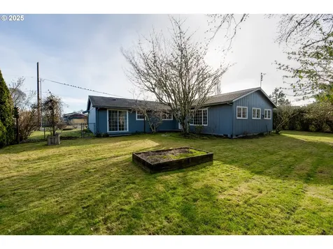 143 SW Birch Avenue Warrenton OR 97146
