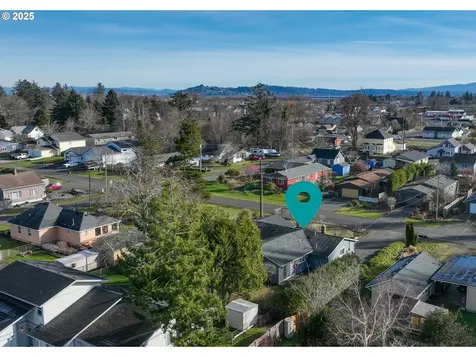 143 SW Birch Avenue Warrenton OR 97146