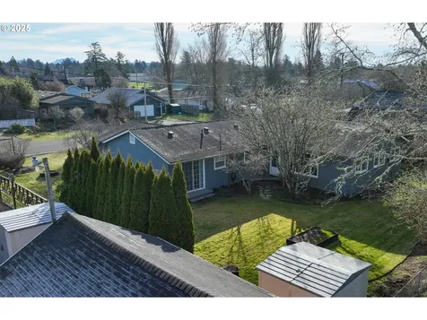 143 SW Birch Avenue Warrenton OR 97146