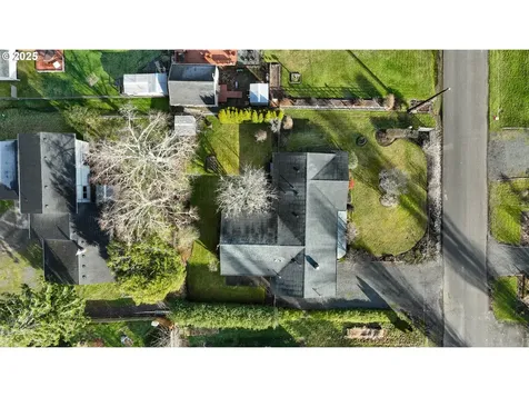 143 SW Birch Avenue Warrenton OR 97146