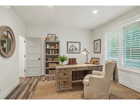 2549 Hazel Dell Road Castle Rock WA 98611