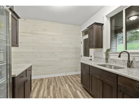 2549 Hazel Dell Road Castle Rock WA 98611