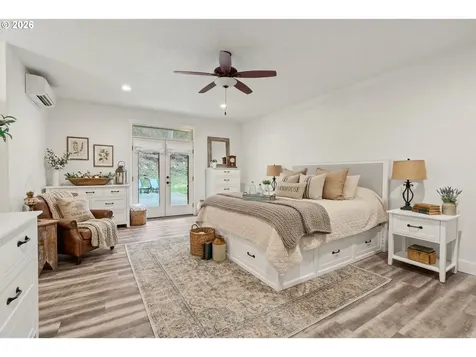 2549 Hazel Dell Road Castle Rock WA 98611