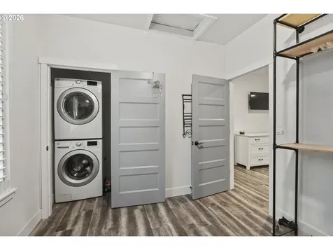 2549 Hazel Dell Road Castle Rock WA 98611