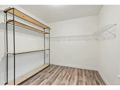 2549 Hazel Dell Road Castle Rock WA 98611