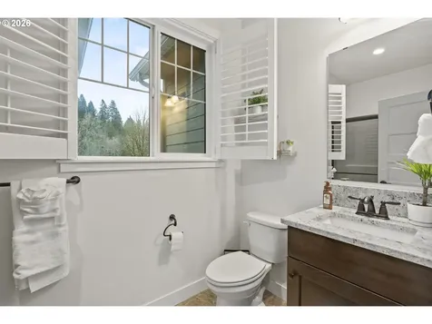 2549 Hazel Dell Road Castle Rock WA 98611