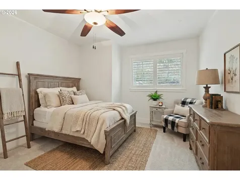2549 Hazel Dell Road Castle Rock WA 98611