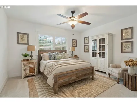 2549 Hazel Dell Road Castle Rock WA 98611