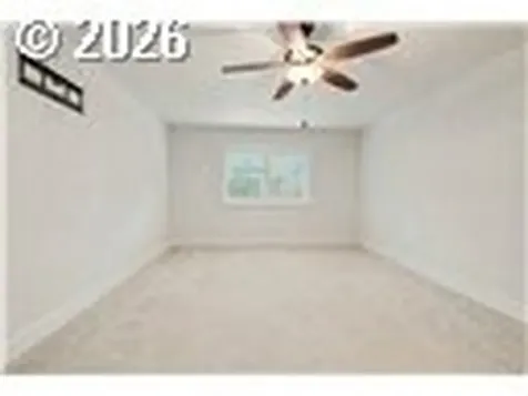 2549 Hazel Dell Road Castle Rock WA 98611