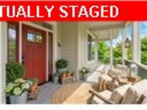 2549 Hazel Dell Road Castle Rock WA 98611