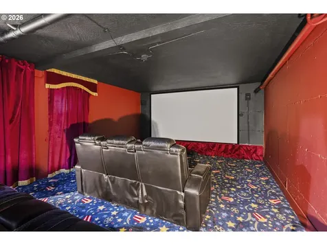 2549 Hazel Dell Road Castle Rock WA 98611