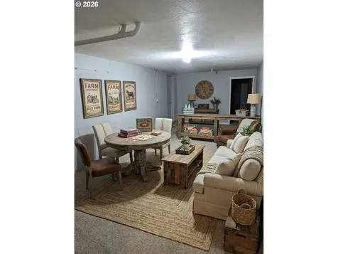 2549 Hazel Dell Road Castle Rock WA 98611