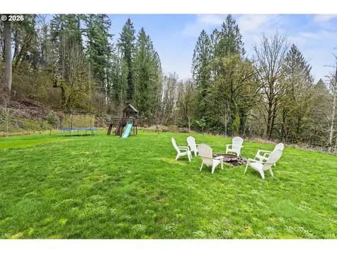 2549 Hazel Dell Road Castle Rock WA 98611