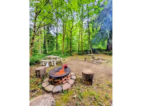 2549 Hazel Dell Road Castle Rock WA 98611
