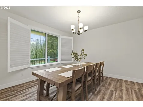 2549 Hazel Dell Road Castle Rock WA 98611
