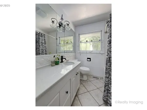 903 NE 127th Avenue Portland OR 97230
