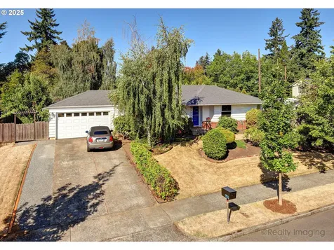 903 NE 127th Avenue Portland OR 97230