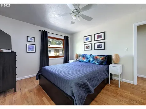 903 NE 127th Avenue Portland OR 97230