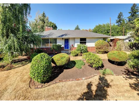 903 NE 127th Avenue Portland OR 97230