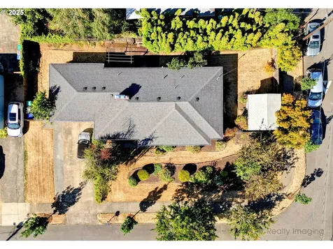 903 NE 127th Avenue Portland OR 97230