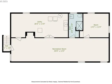 903 NE 127th Avenue Portland OR 97230