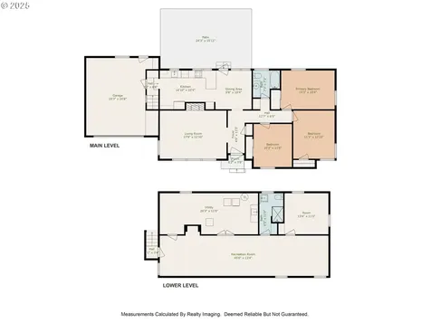 903 NE 127th Avenue Portland OR 97230