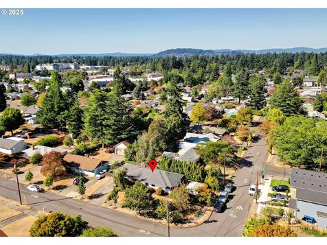 903 NE 127th Avenue Portland OR 97230
