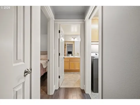 3368 Bentley Avenue Eugene OR 97405