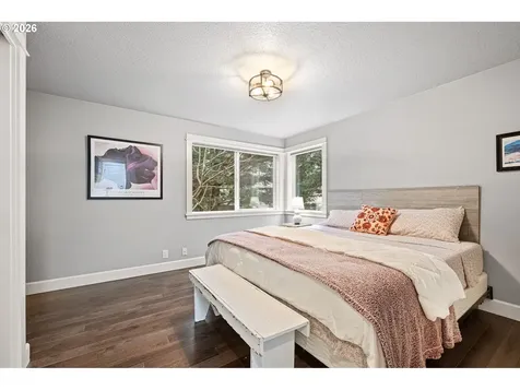 3368 Bentley Avenue Eugene OR 97405