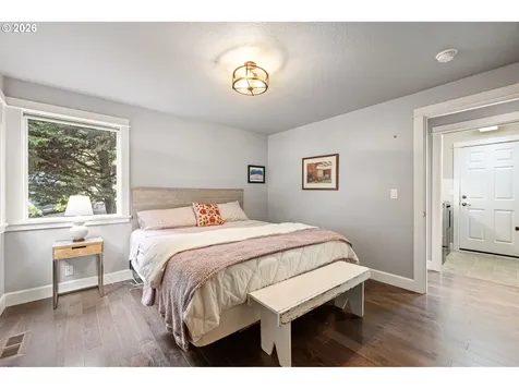 3368 Bentley Avenue Eugene OR 97405